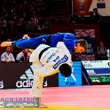 Paris 2014 by P.Lozano cat -81 kg_PLM3112